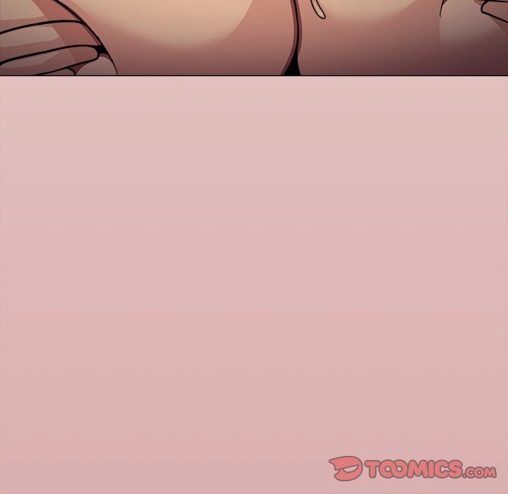 Someone Stop Her! Chapter 16 - Page 245 in English