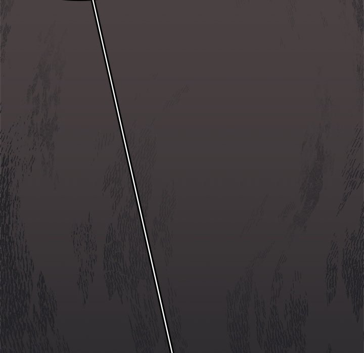Someone Stop Her! Chapter 16 - Page 30 in English