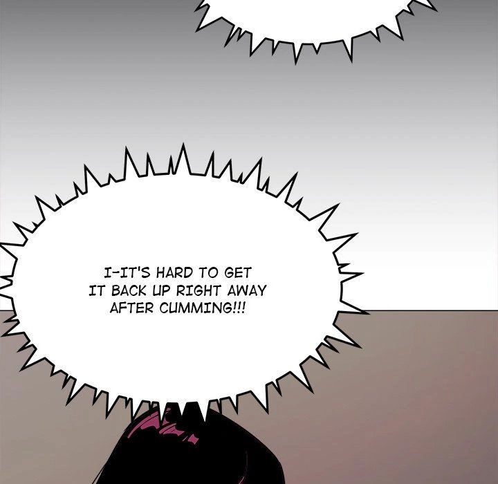 Someone Stop Her! Chapter 16 - Page 34 in English