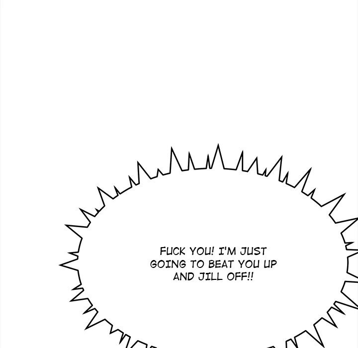 Someone Stop Her! Chapter 16 - Page 39 in English