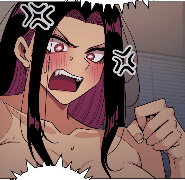 Someone Stop Her! Chapter 16 - Page 40 in English