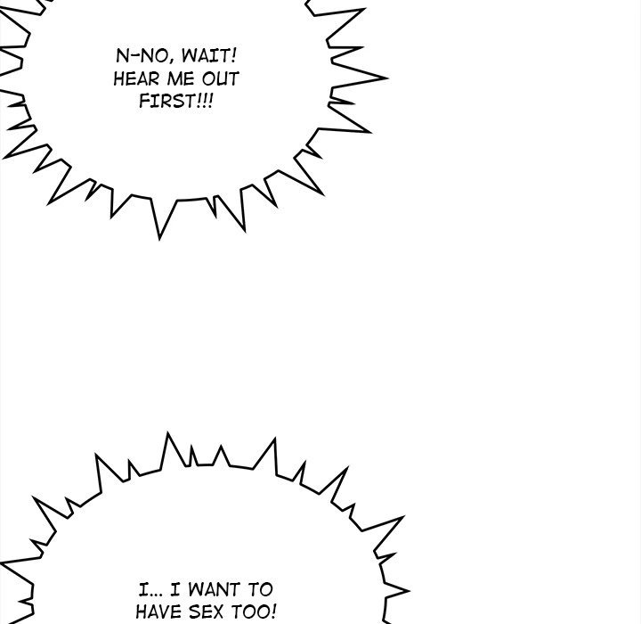 Someone Stop Her! Chapter 16 - Page 41 in English