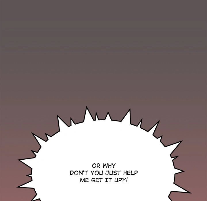 Someone Stop Her! Chapter 16 - Page 47 in English