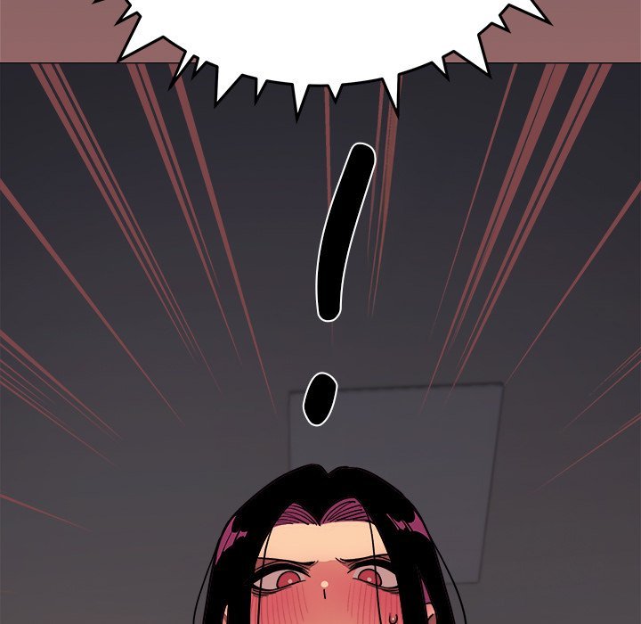 Someone Stop Her! Chapter 16 - Page 48 in English