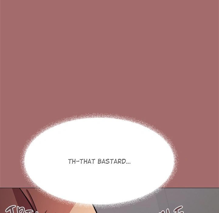 Someone Stop Her! Chapter 16 - Page 51 in English