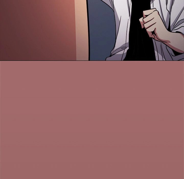 Someone Stop Her! Chapter 16 - Page 53 in English