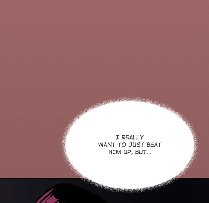 Someone Stop Her! Chapter 16 - Page 54 in English