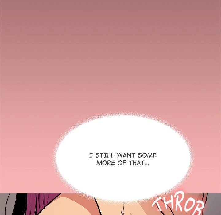 Someone Stop Her! Chapter 16 - Page 57 in English