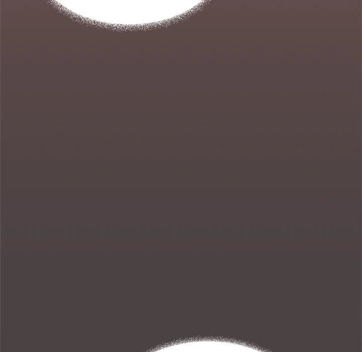 Someone Stop Her! Chapter 16 - Page 60 in English
