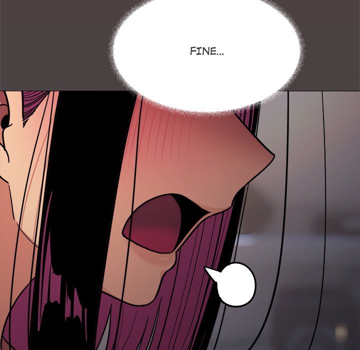Someone Stop Her! Chapter 16 - Page 61 in English