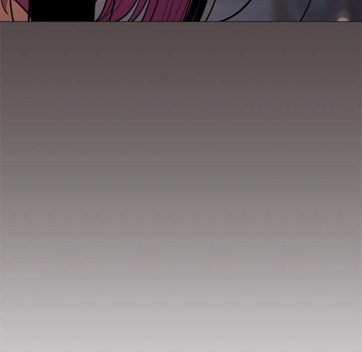 Someone Stop Her! Chapter 16 - Page 62 in English