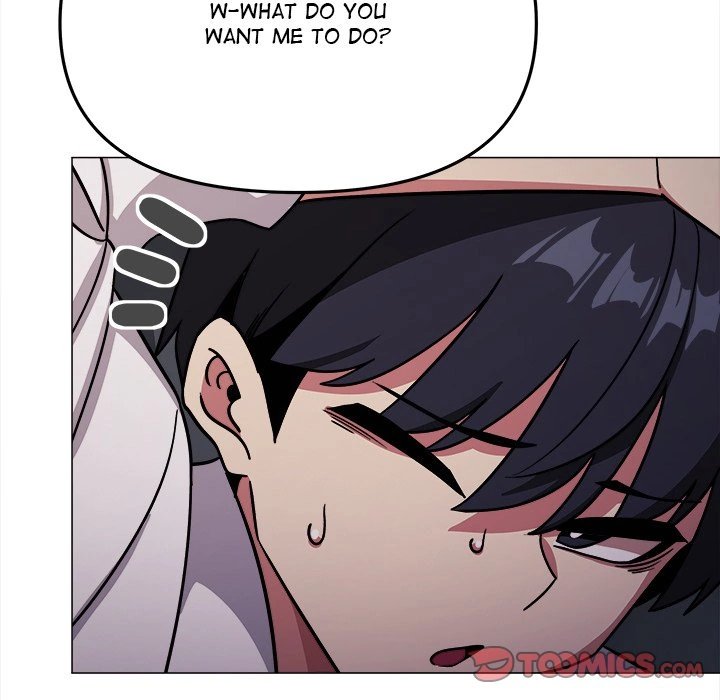 Someone Stop Her! Chapter 16 - Page 65 in English