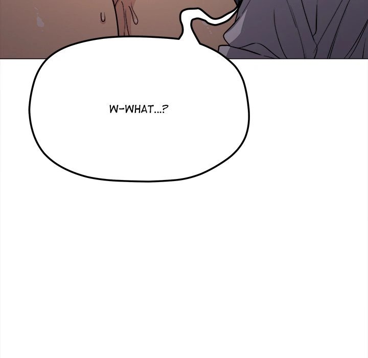 Someone Stop Her! Chapter 16 - Page 69 in English