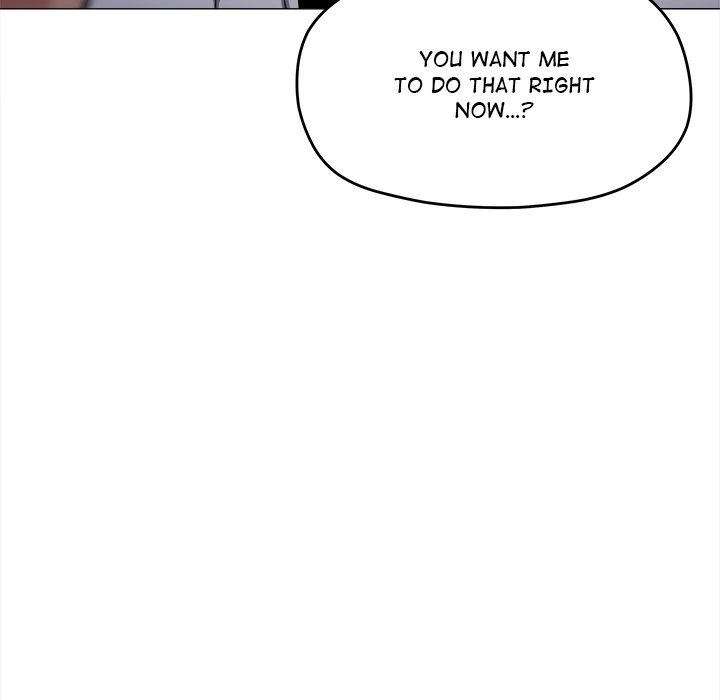 Someone Stop Her! Chapter 16 - Page 7 in English