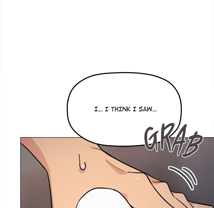 Someone Stop Her! Chapter 16 - Page 70 in English