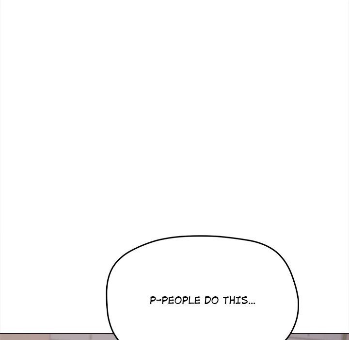 Someone Stop Her! Chapter 16 - Page 73 in English
