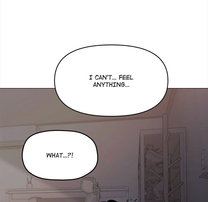 Someone Stop Her! Chapter 16 - Page 77 in English