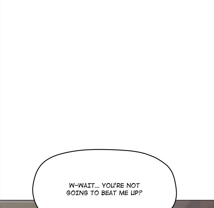 Someone Stop Her! Chapter 16 - Page 8 in English