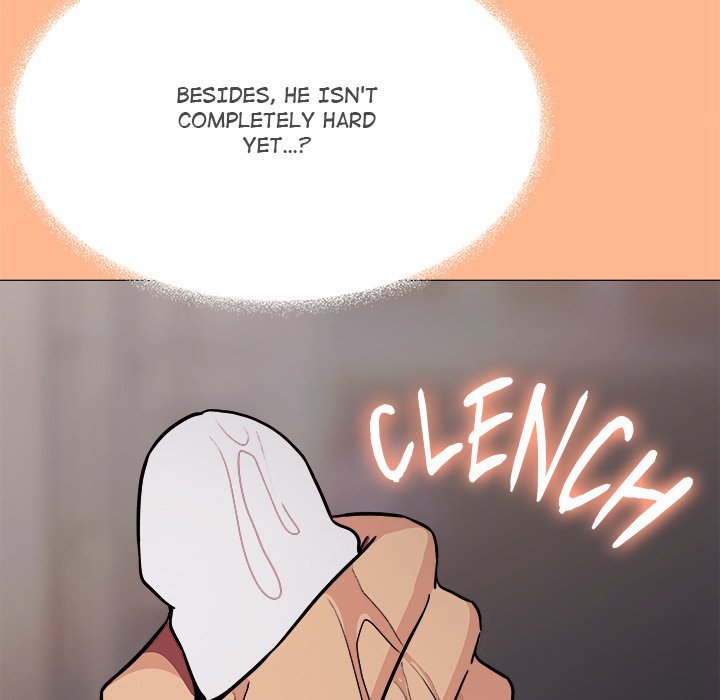 Someone Stop Her! Chapter 16 - Page 83 in English