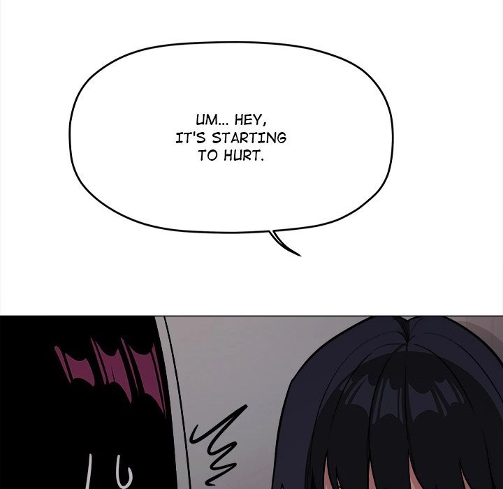Someone Stop Her! Chapter 16 - Page 86 in English