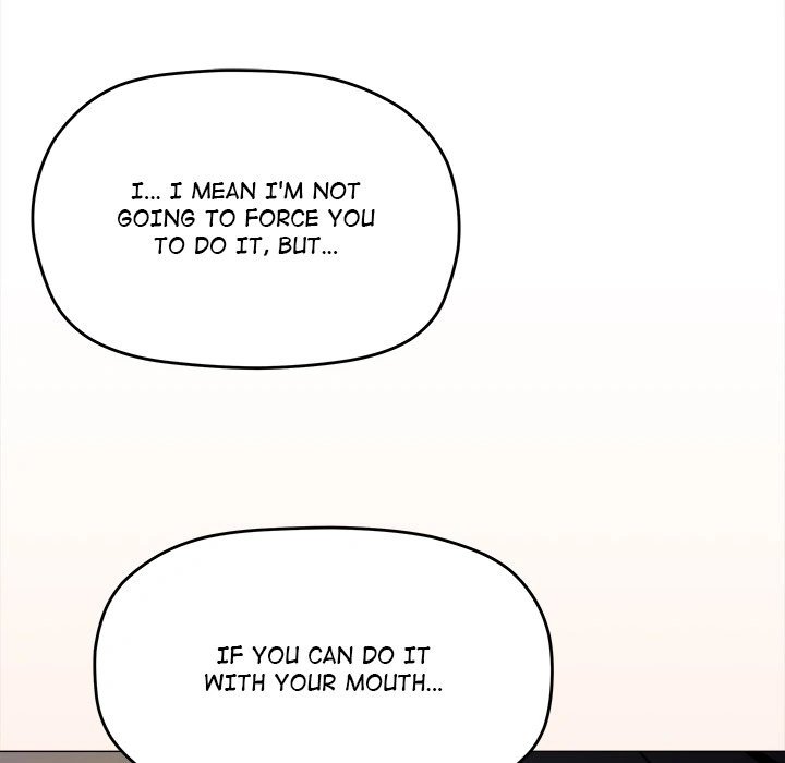 Someone Stop Her! Chapter 16 - Page 91 in English