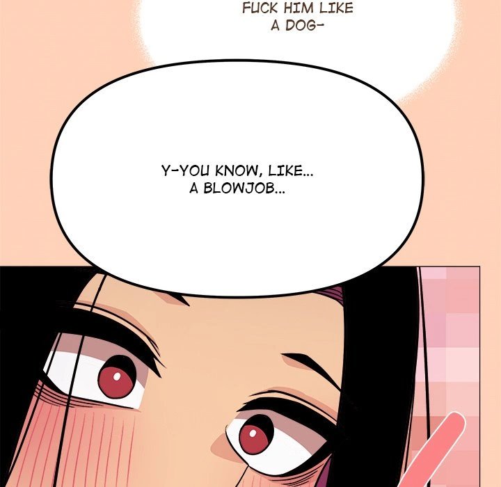 Someone Stop Her! Chapter 16 - Page 97 in English