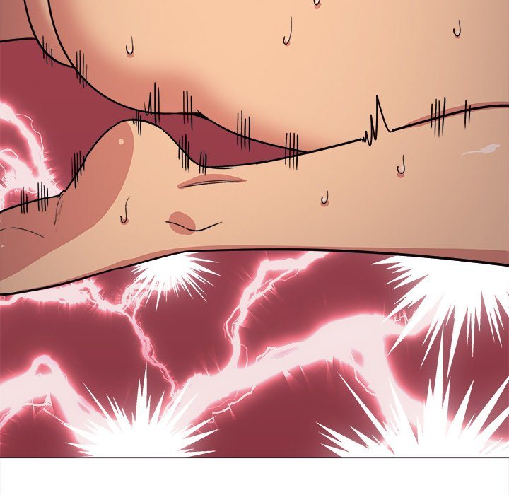 Someone Stop Her! Chapter 18 - Page 10 in English