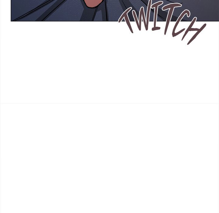 Someone Stop Her! Chapter 18 - Page 100 in English