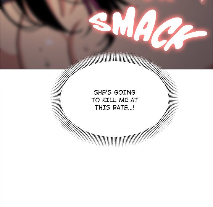Someone Stop Her! Chapter 18 - Page 103 in English