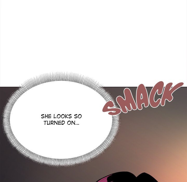 Someone Stop Her! Chapter 18 - Page 104 in English