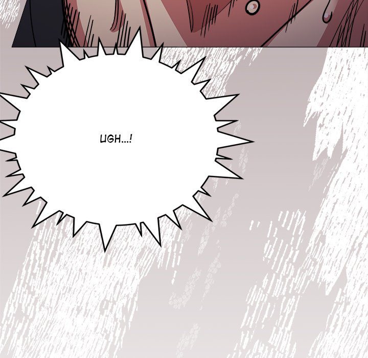 Someone Stop Her! Chapter 18 - Page 118 in English