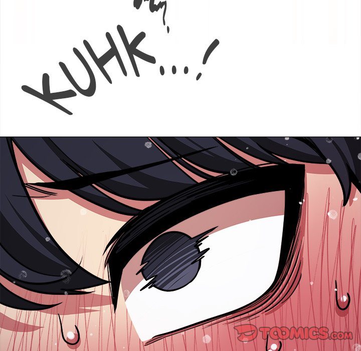 Someone Stop Her! Chapter 18 - Page 125 in English