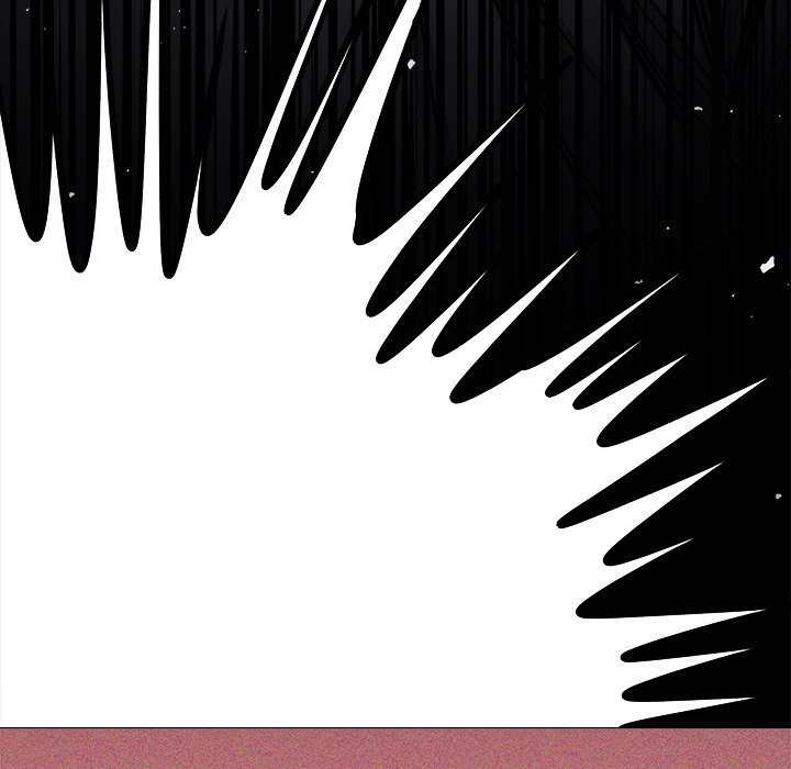 Someone Stop Her! Chapter 18 - Page 130 in English