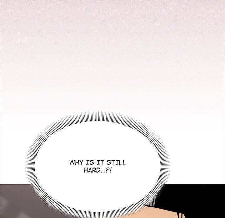 Someone Stop Her! Chapter 18 - Page 132 in English