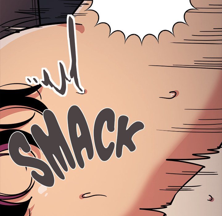 Someone Stop Her! Chapter 18 - Page 139 in English