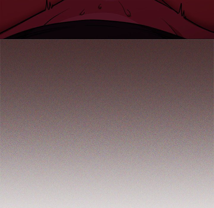 Someone Stop Her! Chapter 18 - Page 151 in English