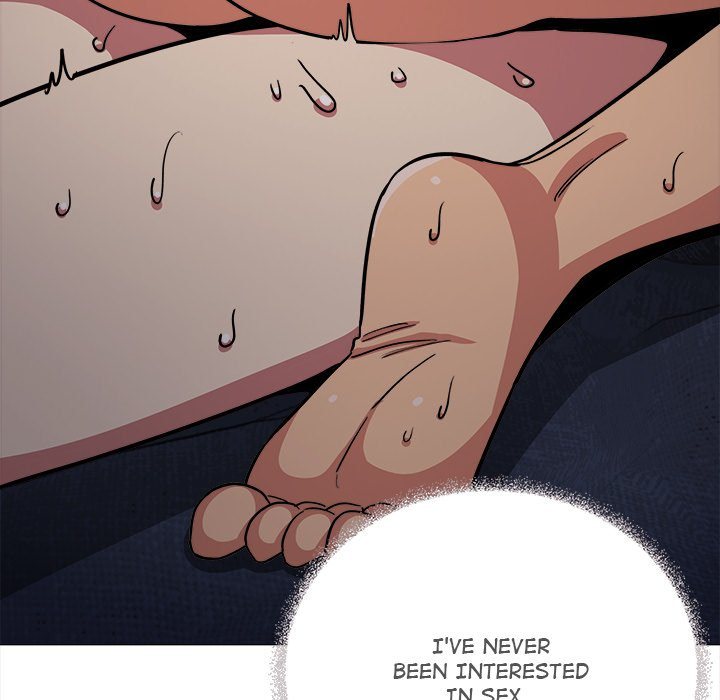Someone Stop Her! Chapter 18 - Page 169 in English