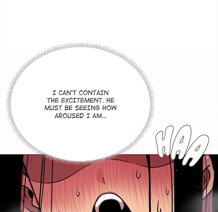 Someone Stop Her! Chapter 18 - Page 171 in English