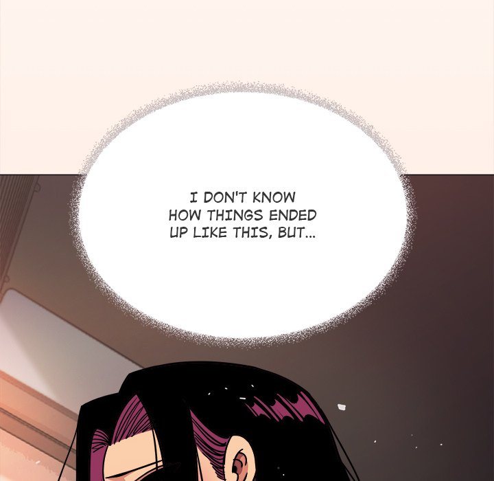 Someone Stop Her! Chapter 18 - Page 173 in English