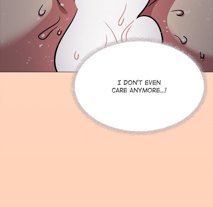 Someone Stop Her! Chapter 18 - Page 176 in English