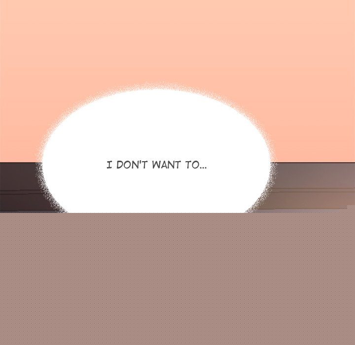 Someone Stop Her! Chapter 18 - Page 178 in English
