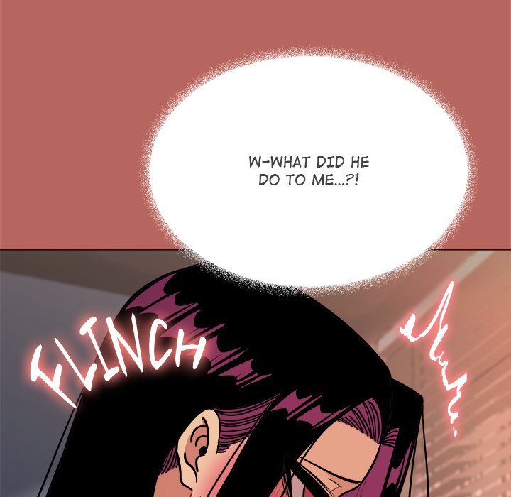 Someone Stop Her! Chapter 18 - Page 19 in English