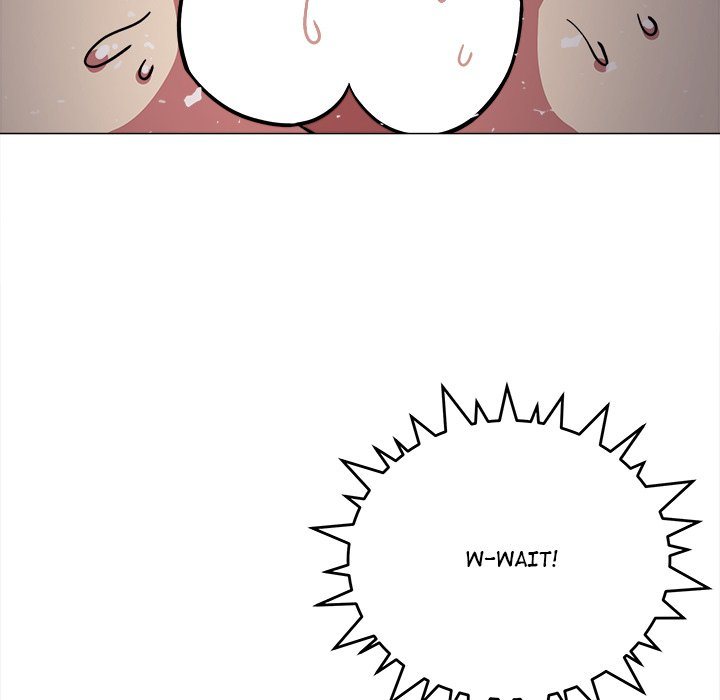 Someone Stop Her! Chapter 18 - Page 190 in English