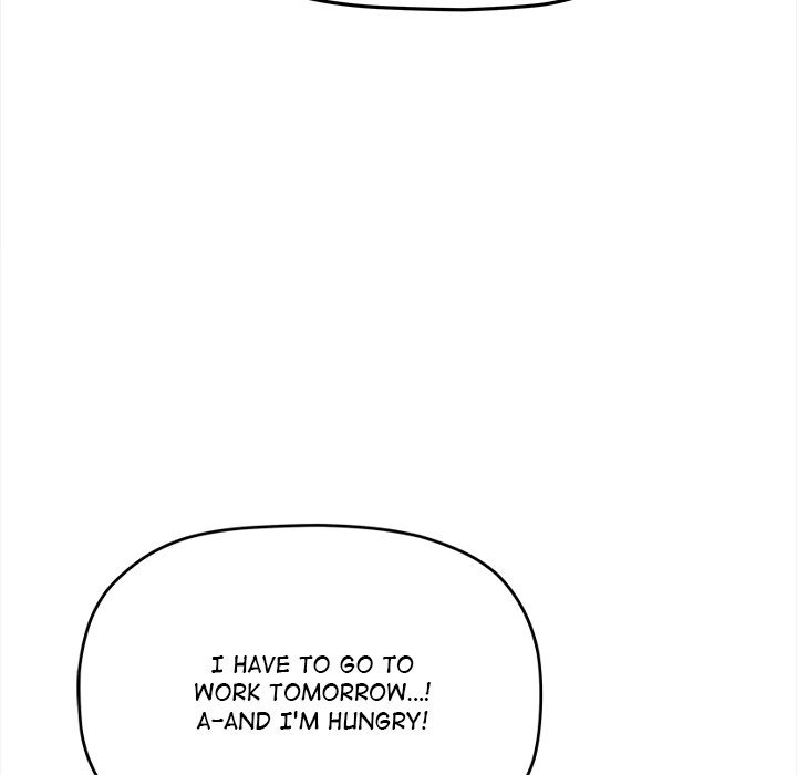 Someone Stop Her! Chapter 18 - Page 197 in English