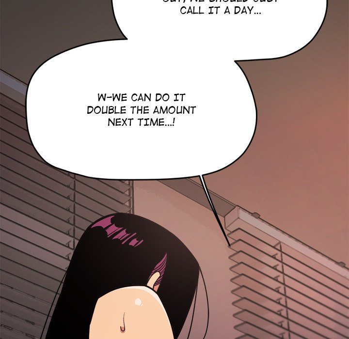 Someone Stop Her! Chapter 18 - Page 202 in English