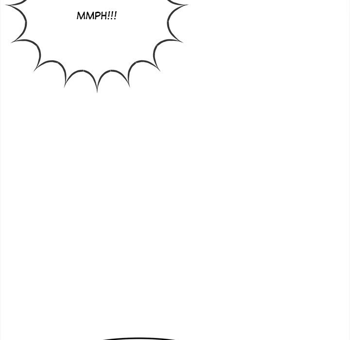 Someone Stop Her! Chapter 18 - Page 212 in English