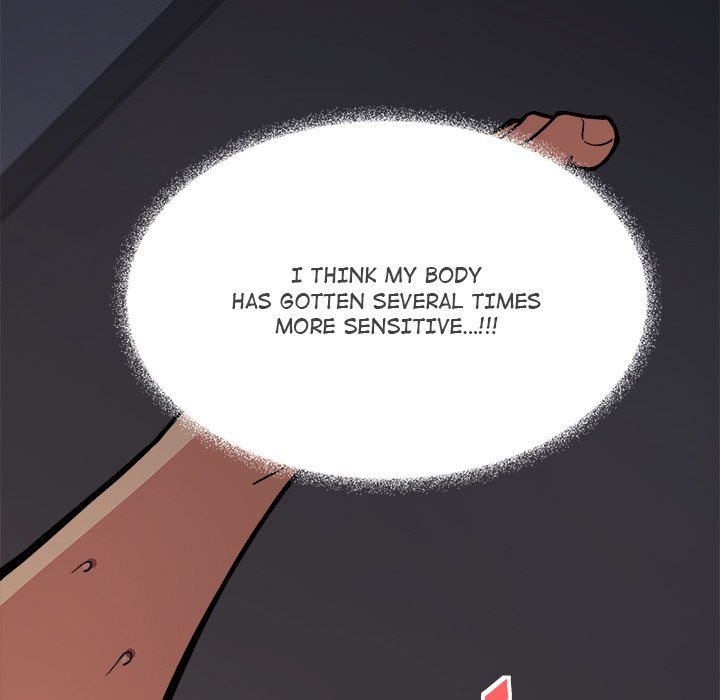 Someone Stop Her! Chapter 18 - Page 22 in English