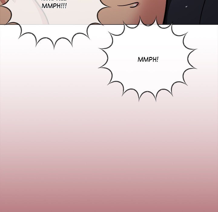 Someone Stop Her! Chapter 18 - Page 222 in English