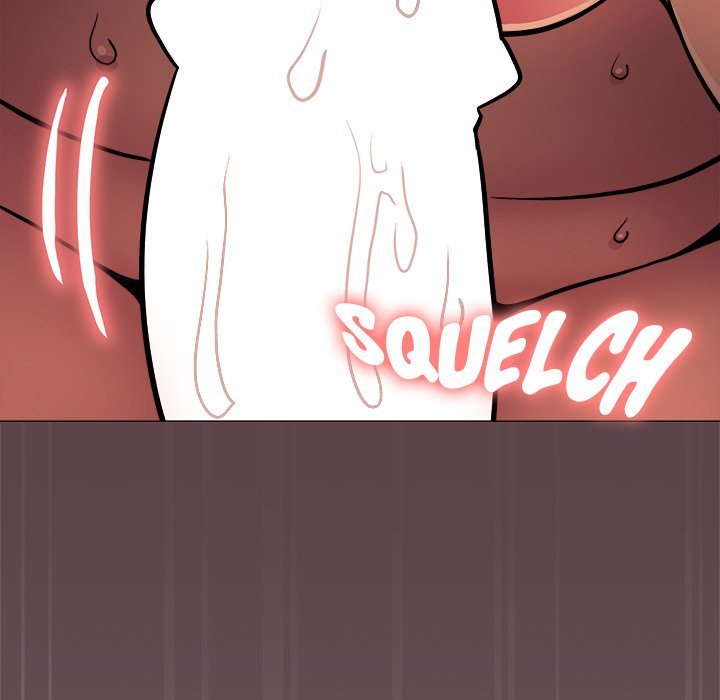 Someone Stop Her! Chapter 18 - Page 228 in English