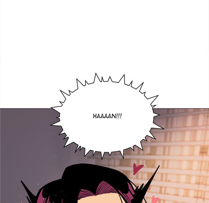 Someone Stop Her! Chapter 18 - Page 235 in English